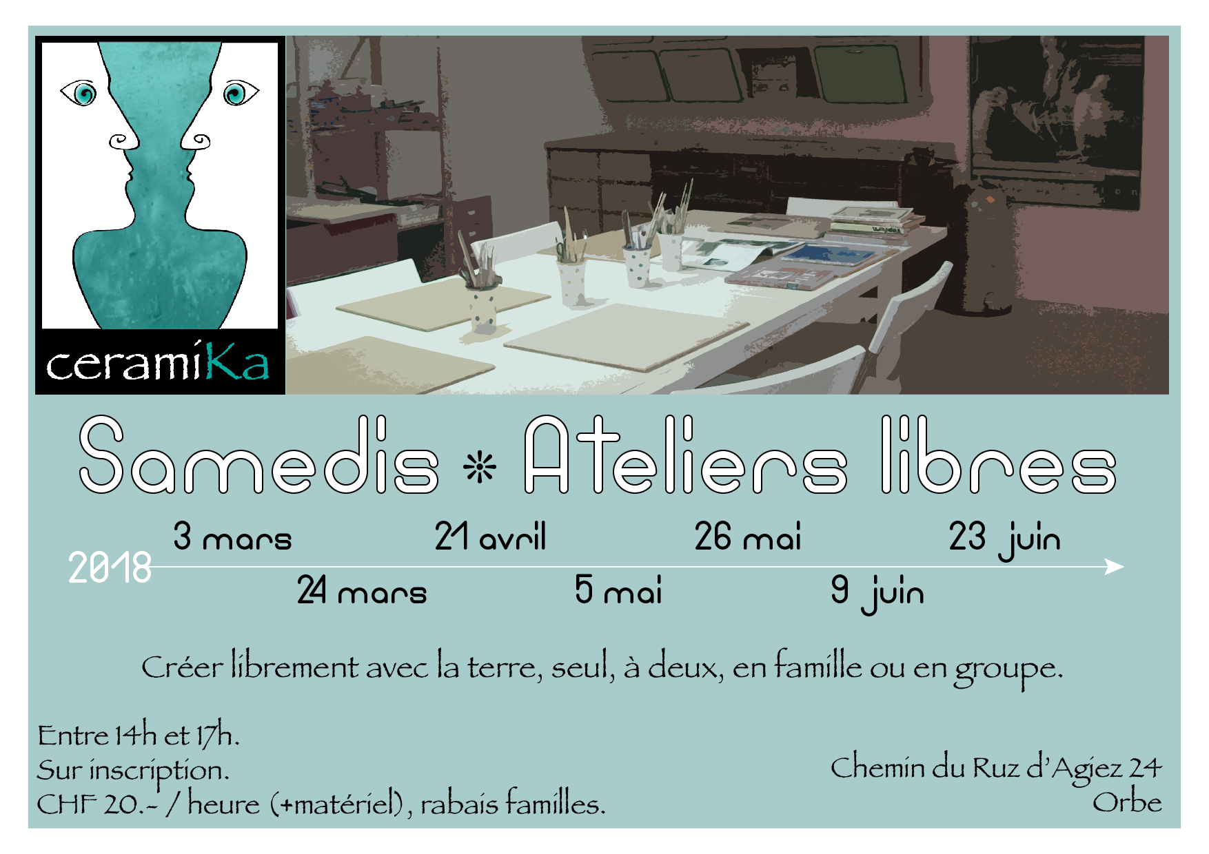 atelier_libre_print