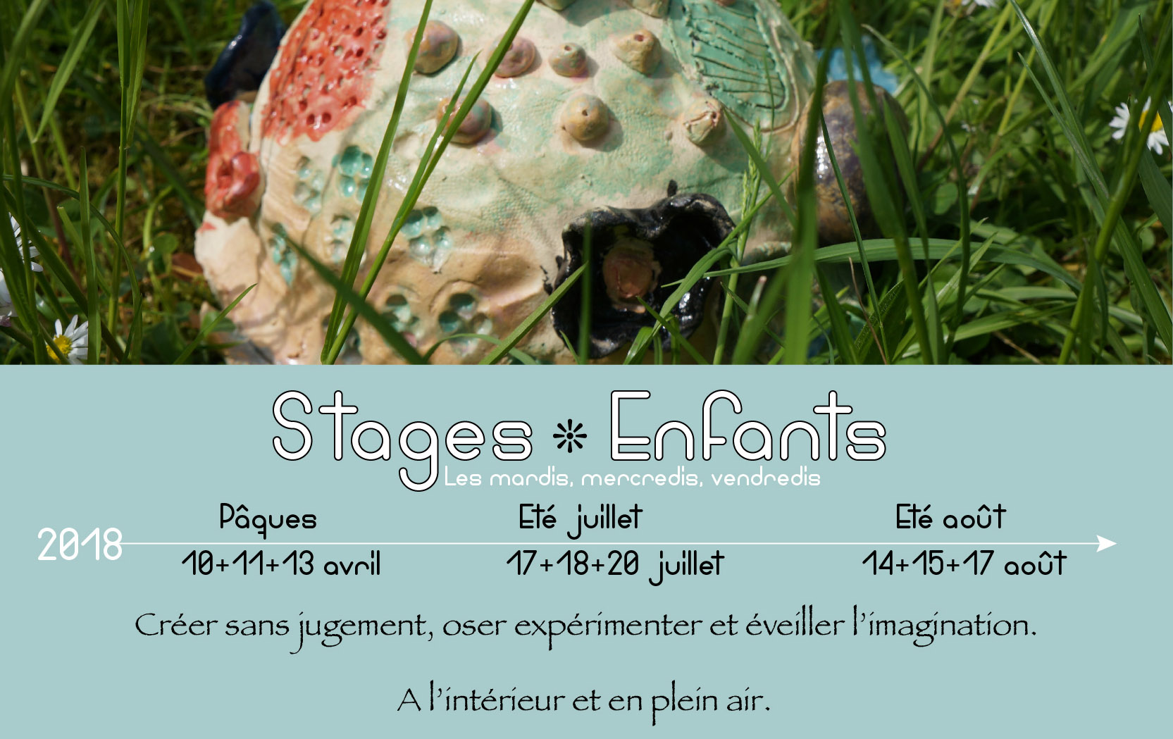stages_enfants_picinfos