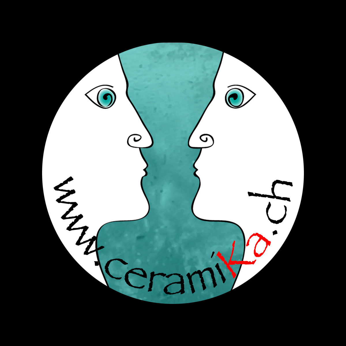 CeramiKa